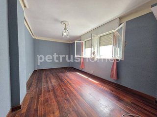 Piso en venta en Castro en Castro Urdiales