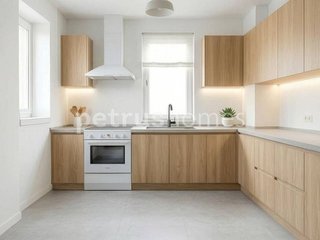 Piso en venta en Castro en Castro Urdiales