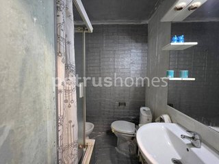 Piso en venta en Castro en Castro Urdiales
