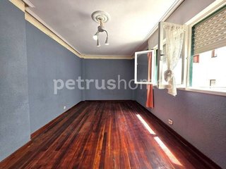 Piso en venta en Castro en Castro Urdiales