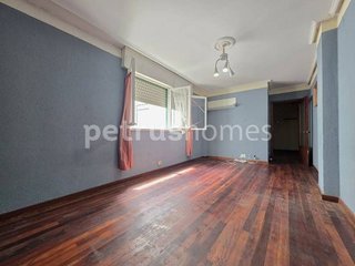 Piso en venta en Castro en Castro Urdiales