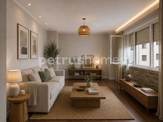 Piso en venta en Castro en Castro Urdiales