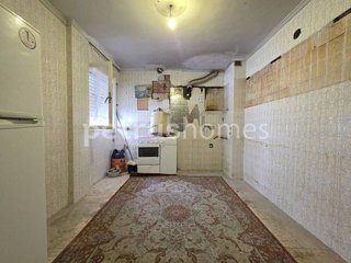 Piso en venta en Castro en Castro Urdiales
