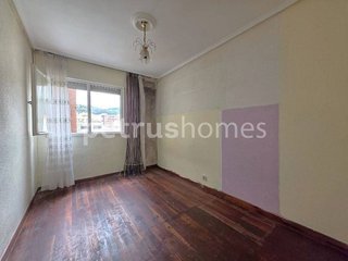 Piso en venta en Castro en Castro Urdiales