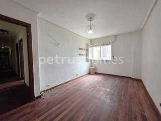 Piso en venta en Castro en Castro Urdiales