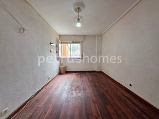 Piso en venta en Castro en Castro Urdiales