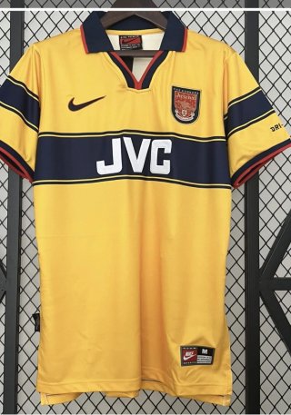 Camiseta Adidas Fútbol