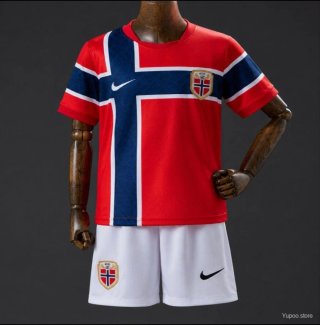 Camiseta Adidas Fútbol