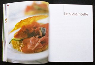 Libro-La grande cucina regionale-EMILIA-ROMAGNA