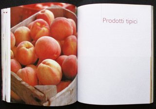 Libro-La grande cucina regionale-EMILIA-ROMAGNA
