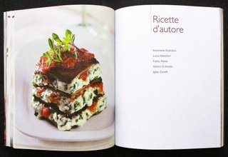 Libro-La grande cucina regionale-EMILIA-ROMAGNA