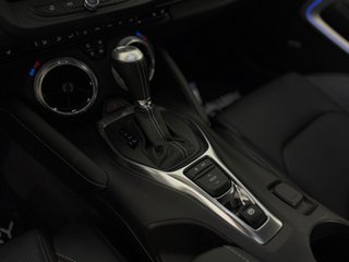 Chevrolet Camaro 2SS Aut. 455CV