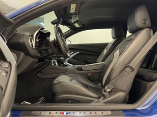 Chevrolet Camaro 2SS Aut. 455CV