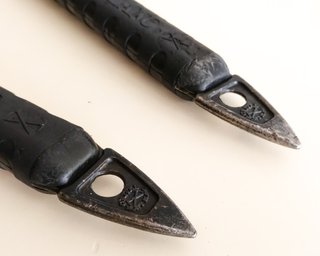 GRIVEL PIOLET MONTAÑISMO ALPINISMO ESCALAR CRAMPON