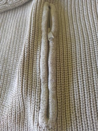 Chaqueta Carhartt + regalo
