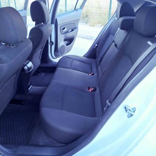 CHEVROLET CRUZE 1.6 LS+ AA _ 2013 _ POCOS KMS!!