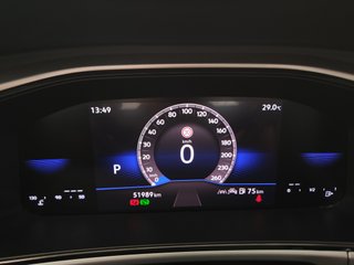 Volkswagen T-Roc 2024