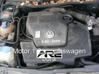 Motor volkswagen bora golf iv audi a3 seat r_20477