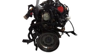 Motor completo renault k9k647 kadjar mocep1317699