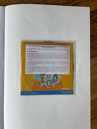 Grammar Time 1 Student Book Pack New Edition