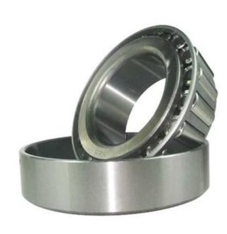 Lotto Cuscinetti FIAT 500 (SKF / CBF) AUTO D'EPOCA