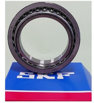 Lotto Cuscinetti FIAT 500 (SKF / CBF) AUTO D'EPOCA