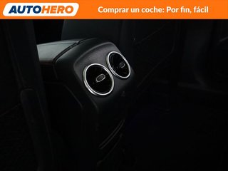 Mercedes Clase GLB GLB 250 4Matic AMG Line