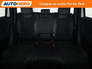 Mercedes Clase GLB GLB 250 4Matic AMG Line