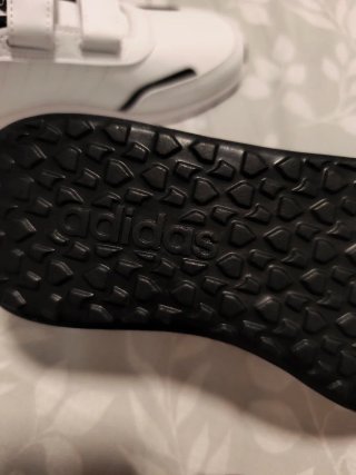 Zapatillas Adidas niño talla 32