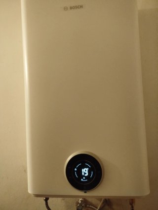 Piso disponible para Sonorama cerca de conciertos
