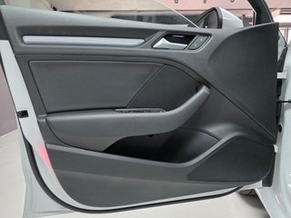 Audi A3 2.0tdi 150cv S-tronic
