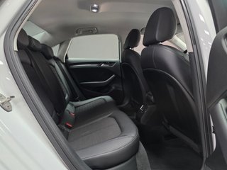 Audi A3 2.0tdi 150cv S-tronic