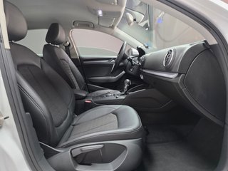 Audi A3 2.0tdi 150cv S-tronic