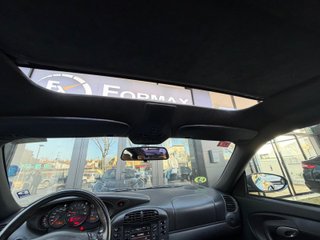 Porsche 911 Turbo