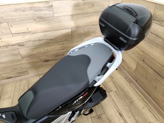 QJ MOTOR ATR 125 - A ESTRENAR