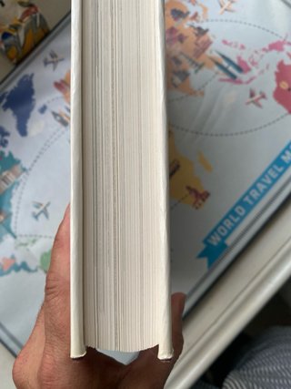 HISTORIA UNIVERSAL del ARTE volumen 3 - Bizancio