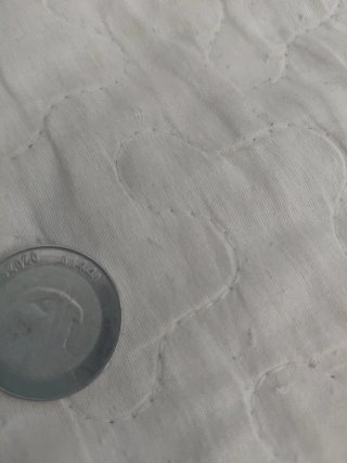 Moneda exclusiva