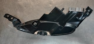 Faro Delantero Fiat 500