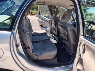 Citroen Xsara picasso 2004