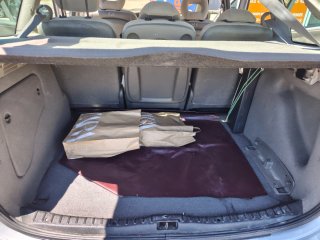 Citroen Xsara picasso 2004