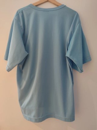 Camiseta Adidas Mundial Argentina