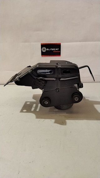 ABS MINI Mini (R56)(2006->)