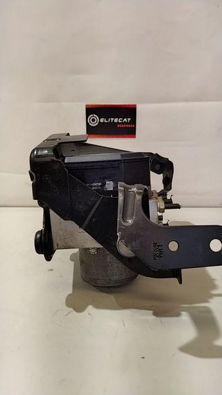ABS MINI Mini (R56)(2006->)