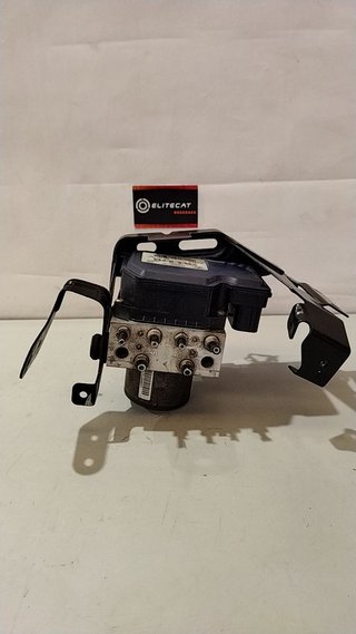 ABS MINI Mini (R56)(2006->)