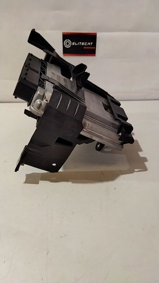 CENTRALITA MOTOR UCE MINI Mini (R56)(2006->)