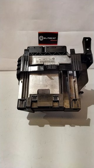 CENTRALITA MOTOR UCE MINI Mini (R56)(2006->)