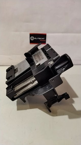 CENTRALITA MOTOR UCE MINI Mini (R56)(2006->)