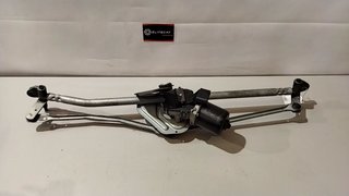 MOTOR LIMPIA DELANTERO MINI Mini (R56)(2006->)