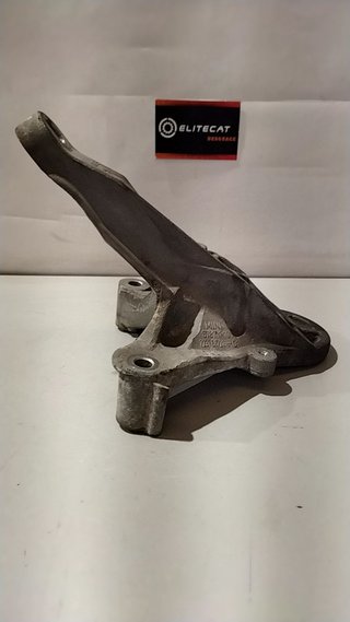 SOPORTE MOTOR IZQUIERDO MINI Mini (R56)(2006->)