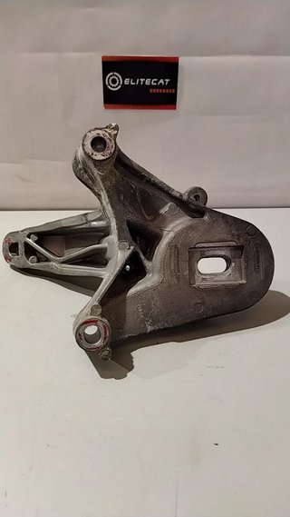 SOPORTE MOTOR IZQUIERDO MINI Mini (R56)(2006->)